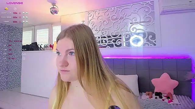 AshleyJoness online show from November 2025 08:03:01 AM