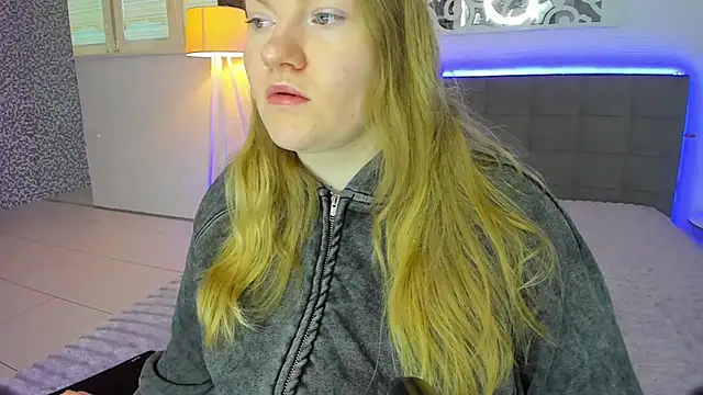 AshleyJoness online show from January 2026 05:57:02 AM