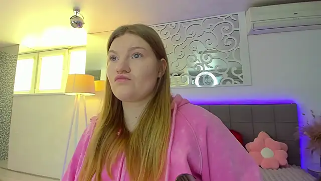 AshleyJoness online show from February 2026 06:02:02 AM