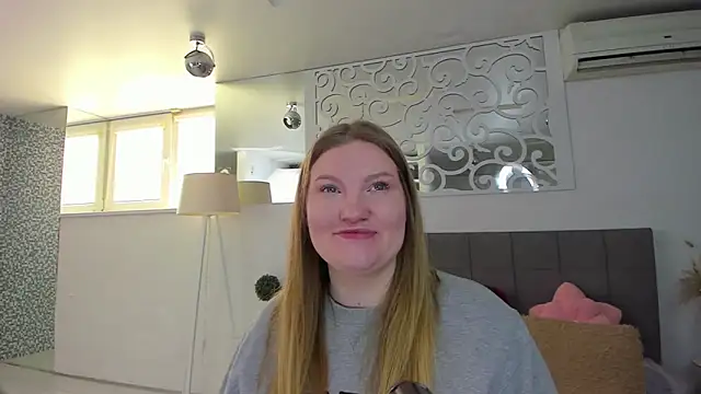 AshleyJoness online show from March 2026 06:08:01 AM