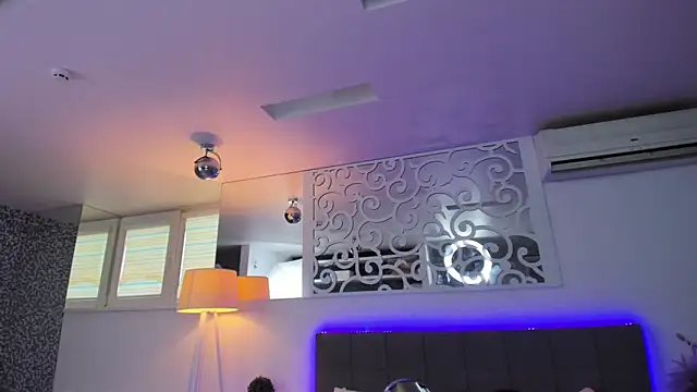 AshleyJoness online show from March 2026 06:28:02 AM