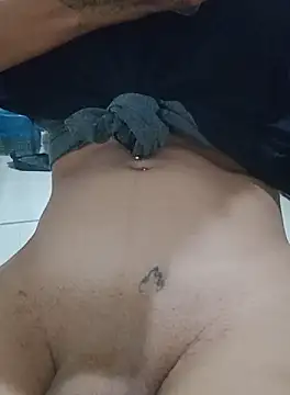 magrinhateuprazer online show from October 2025 10:39:01 PM