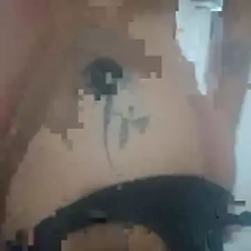 Snapshot of magrinhateuprazer chatting on February 2026 11:26:01 PM magrinhateuprazer online show from February 2026 11:26:01 PM