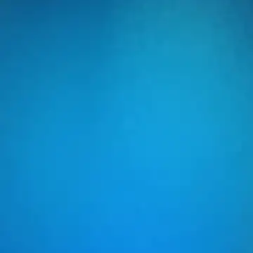 Snapshot of magrinhateuprazer chatting on March 2026 05:37:02 AM magrinhateuprazer online show from March 2026 05:37:02 AM