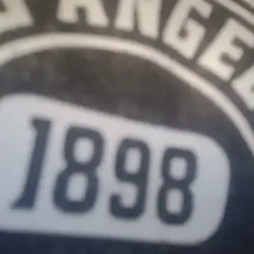 Snapshot of magrinhateuprazer chatting on April 2026 01:09:02 PM magrinhateuprazer online show from April 2026 01:09:02 PM