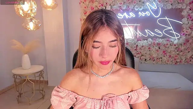 Snapshot of IbizaJacobs chatting on September 2025 02:28:02 PM IbizaJacobs online show from September 2025 02:28:02 PM