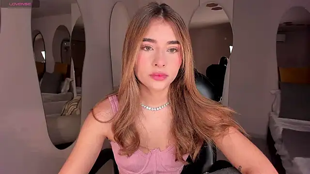 Snapshot of IbizaJacobs chatting on September 2025 12:28:01 PM IbizaJacobs online show from September 2025 12:28:01 PM