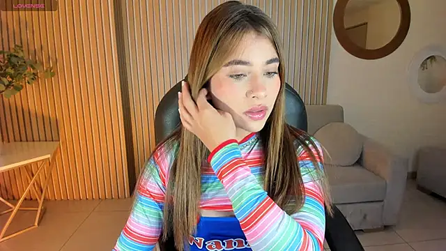 Snapshot of IbizaJacobs chatting on October 2025 07:03:02 PM IbizaJacobs online show from October 2025 07:03:02 PM