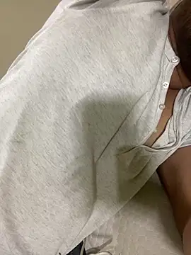 pushpayadav online show from March 2026 10:44:01 AM