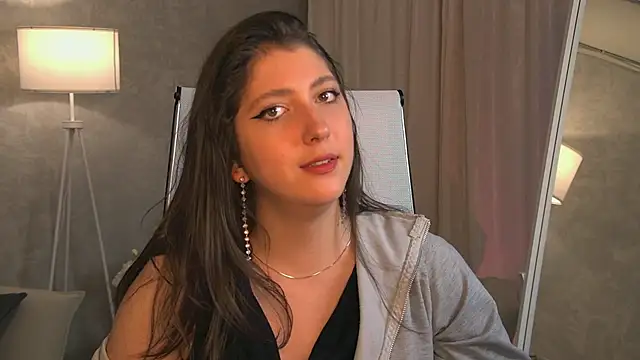 Snapshot of Mary_Miiller chatting on September 2025 09:55:02 AM Mary Miiller online show from September 2025 09:55:02 AM