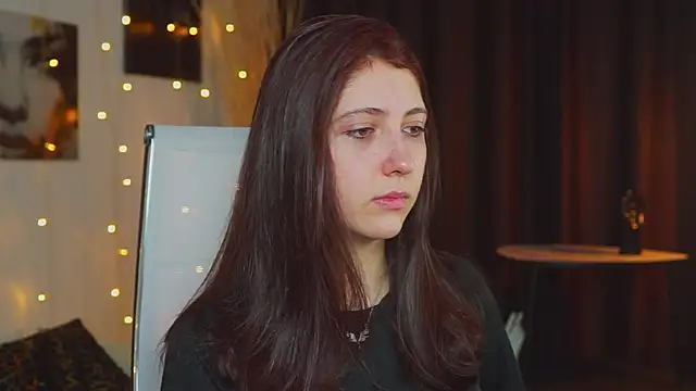 Snapshot of Mary_Miiller chatting on September 2025 07:24:02 AM Mary Miiller online show from September 2025 07:24:02 AM