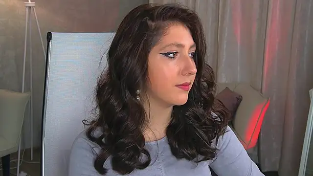 Snapshot of Mary_Miiller chatting on October 2025 09:28:02 AM Mary Miiller online show from October 2025 09:28:02 AM