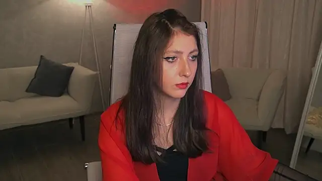 Snapshot of Mary_Miiller chatting on October 2025 09:43:01 AM Mary Miiller online show from October 2025 09:43:01 AM