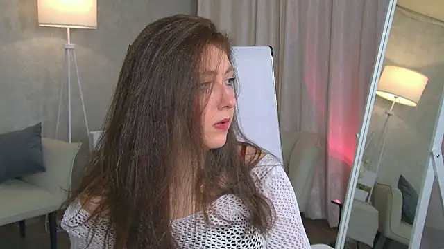 Snapshot of Mary_Miiller chatting on November 2025 10:14:02 AM Mary Miiller online show from November 2025 10:14:02 AM