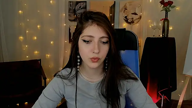 Snapshot of Mary_Miiller chatting on December 2025 08:09:02 AM Mary Miiller online show from December 2025 08:09:02 AM