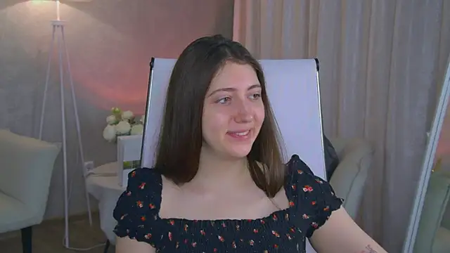 Snapshot of Mary_Miiller chatting on February 2026 06:45:02 AM Mary Miiller online show from February 2026 06:45:02 AM