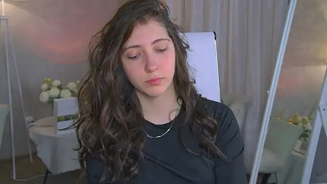 Snapshot of Mary_Miiller chatting on February 2026 09:13:02 AM Mary Miiller online show from February 2026 09:13:02 AM