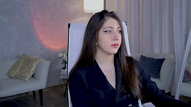 Snapshot of Mary_Miiller chatting on March 2026 09:16:01 AM Mary Miiller online show from March 2026 09:16:01 AM