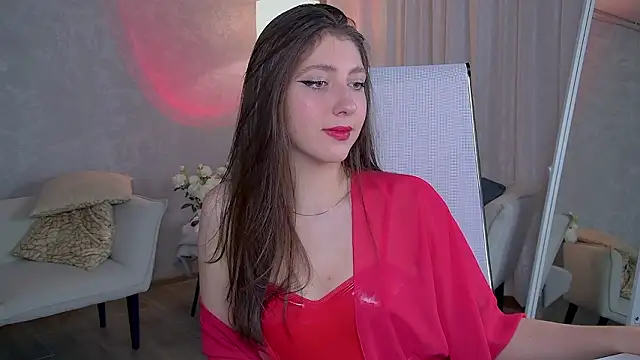 Snapshot of Mary_Miiller chatting on March 2026 07:05:01 AM Mary Miiller online show from March 2026 07:05:01 AM