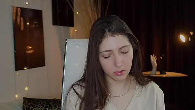 Snapshot of Mary_Miiller chatting on March 2026 06:28:02 AM Mary Miiller online show from March 2026 06:28:02 AM