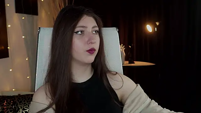 Snapshot of Mary_Miiller chatting on March 2026 06:30:01 AM Mary Miiller online show from March 2026 06:30:01 AM