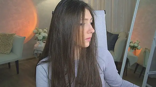 Snapshot of Mary_Miiller chatting on March 2026 06:46:02 AM Mary Miiller online show from March 2026 06:46:02 AM