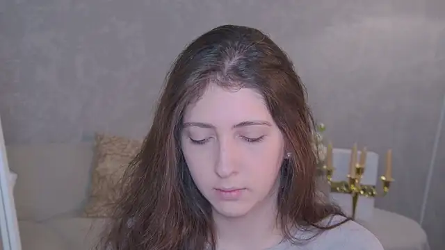 Snapshot of Mary_Miiller chatting on June 2026 06:29:02 AM Mary Miiller online show from June 2026 06:29:02 AM