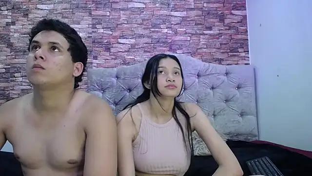 owenandrosecs online show from November 2025 07:38:01 PM