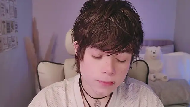 PaulTexx online show from September 2025 03:56:01 PM