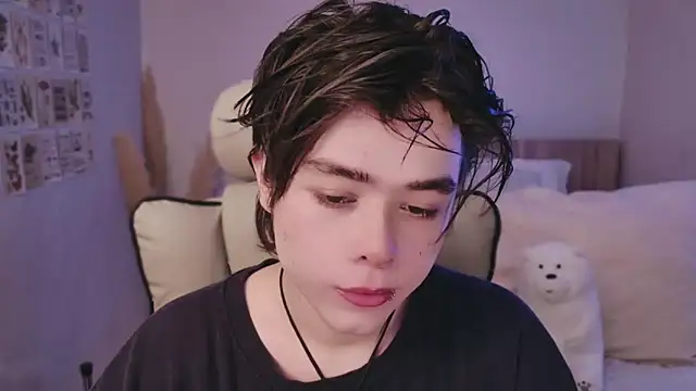 PaulTexx online show from September 2025 03:06:01 PM