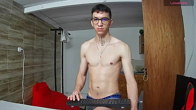 angelicious  online show from September 2025 12:21:02 PM