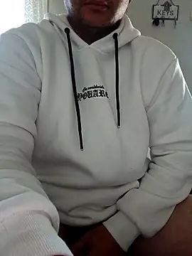 Makis09 online show from April 2026 06:46:01 AM