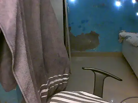 RENUKA RAJPUT online show from April 2026 06:38:01 PM