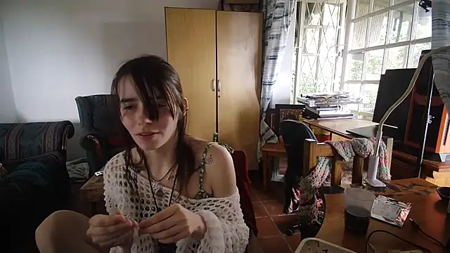 the holy t online show from December 2025 10:22:02 AM