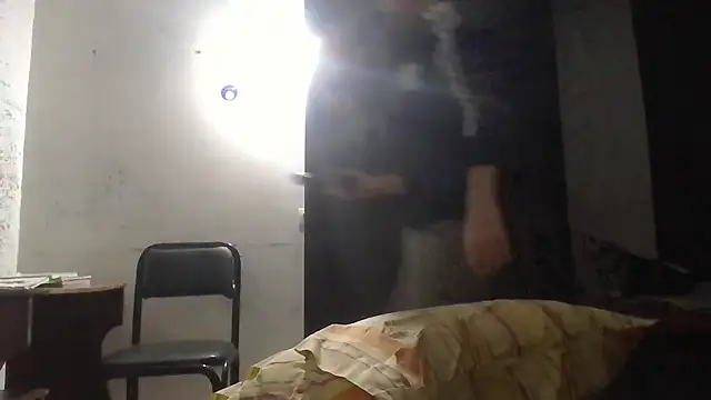 Snapshot of hwaaaylbzazel1 chatting on September 2025 11:27:02 PM hwaaaylbzazel1 online show from September 2025 11:27:02 PM