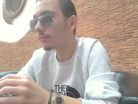 Snapshot of hwaaaylbzazel1 chatting on September 2025 06:10:01 PM hwaaaylbzazel1 online show from September 2025 06:10:01 PM