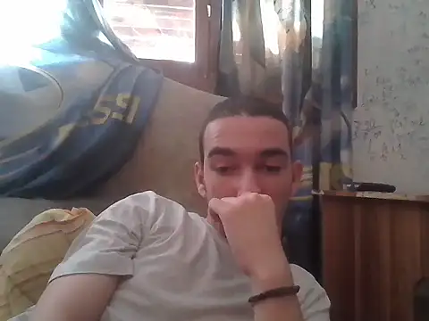 Snapshot of hwaaaylbzazel1 chatting on September 2025 11:13:02 AM hwaaaylbzazel1 online show from September 2025 11:13:02 AM