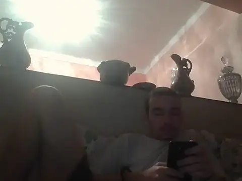 Snapshot of hwaaaylbzazel1 chatting on September 2025 09:40:02 PM hwaaaylbzazel1 online show from September 2025 09:40:02 PM