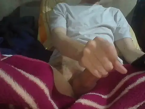 Snapshot of hwaaaylbzazel1 chatting on September 2025 07:52:01 PM hwaaaylbzazel1 online show from September 2025 07:52:01 PM