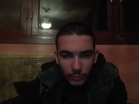 Snapshot of hwaaaylbzazel1 chatting on September 2025 07:51:02 PM hwaaaylbzazel1 online show from September 2025 07:51:02 PM