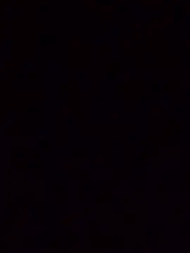 Snapshot of hwaaaylbzazel1 chatting on October 2025 12:06:01 AM hwaaaylbzazel1 online show from October 2025 12:06:01 AM