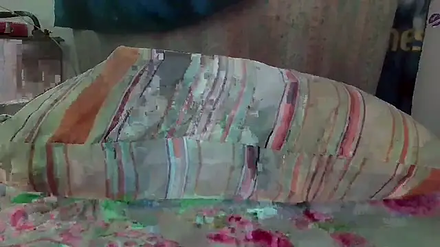 Snapshot of hwaaaylbzazel1 chatting on October 2025 03:41:01 PM hwaaaylbzazel1 online show from October 2025 03:41:01 PM