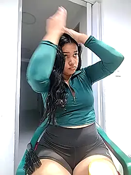 Eimy-04 online show from January 2026 05:49:02 PM