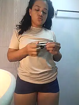 Eimy-04 online show from March 2026 03:29:01 PM