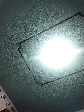 OliviaMorris1 online show from September 2025 08:38:02 AM