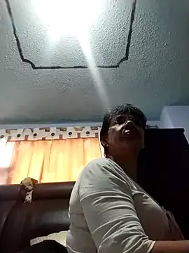 OliviaMorris1 online show from October 2025 07:46:02 PM