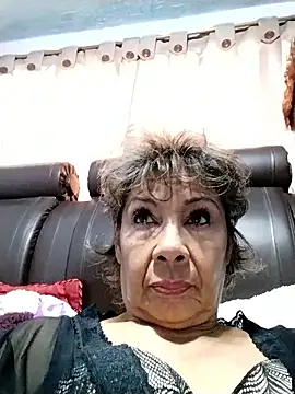 OliviaMorris1 online show from January 2026 05:51:02 PM