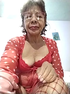 OliviaMorris1 online show from February 2026 07:53:01 PM