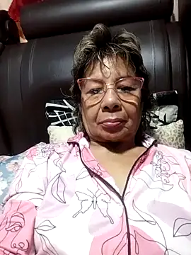 Snapshot of OliviaMorris1 chatting on June 2026 12:38:02 PM OliviaMorris1 online show from June 2026 12:38:02 PM