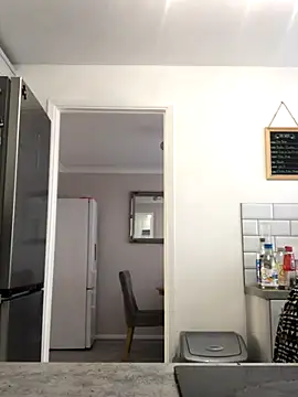 Snapshot of jasminebrooksx chatting on September 2025 07:30:02 AM jasminebrooksx online show from September 2025 07:30:02 AM